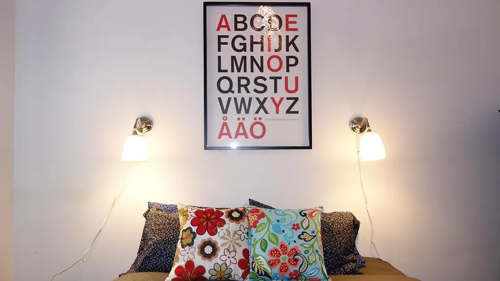 Broome Street Apartment - Lower East Side #19 New York United States